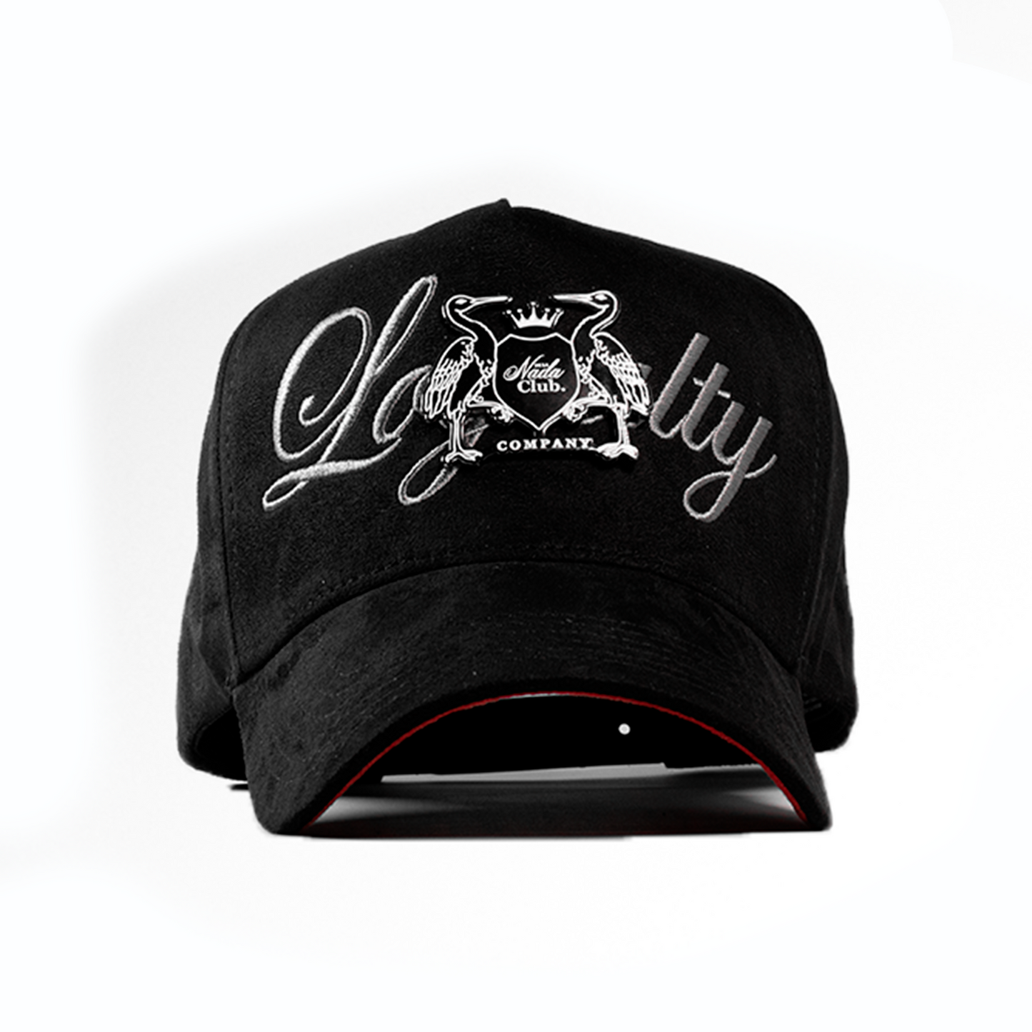 De La Nada Club Loyalty Company