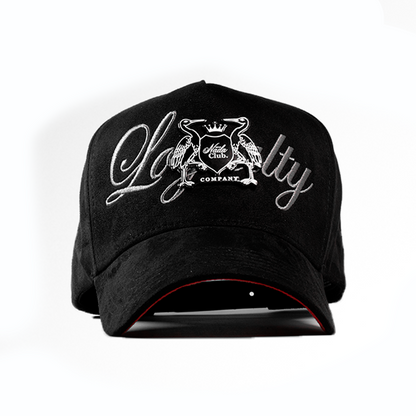 De La Nada Club Loyalty Company