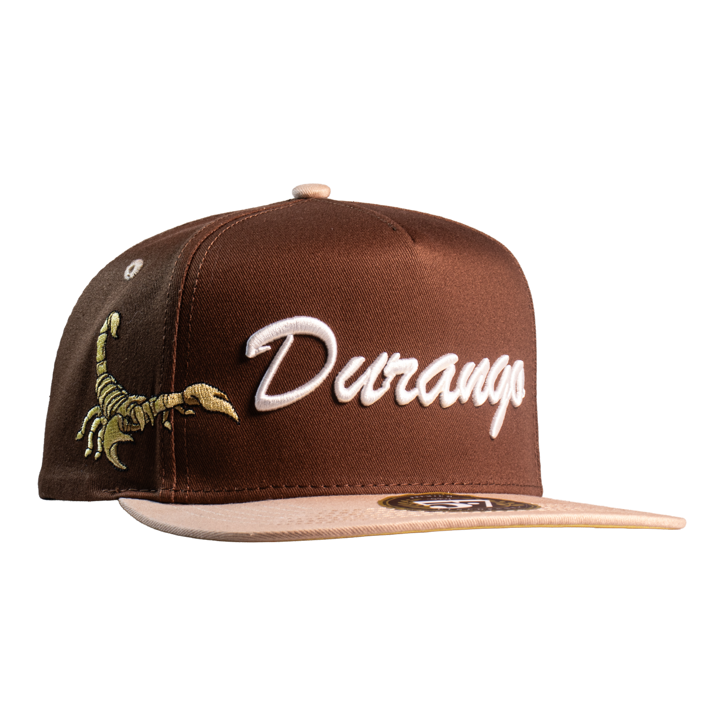 México mis Raíces - Durango Cafe