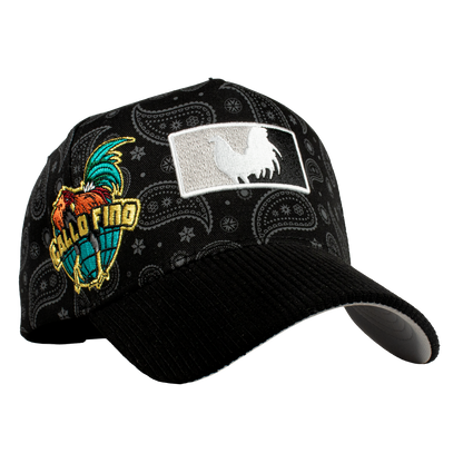 Paisley Gallo Beisbol World Series