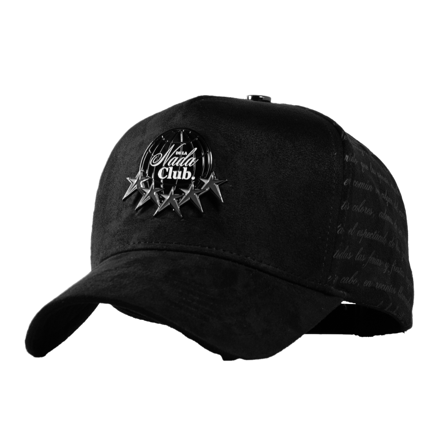 De la Nada Club Stars