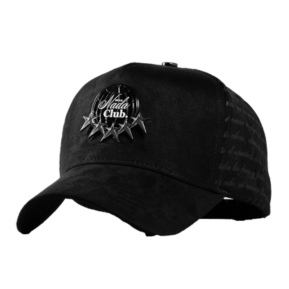 De la Nada Club Stars