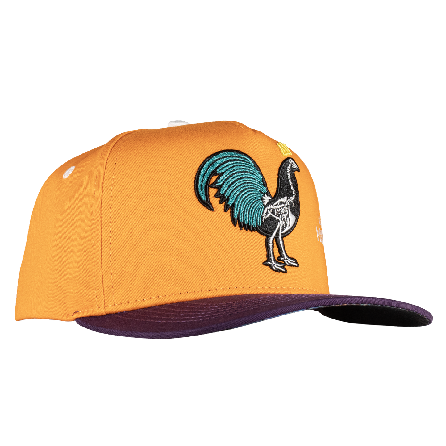 Gallo Edicion Especial Dia De Muertos