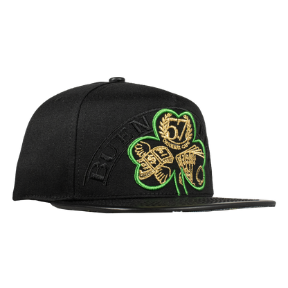 Buena Suerte Premium