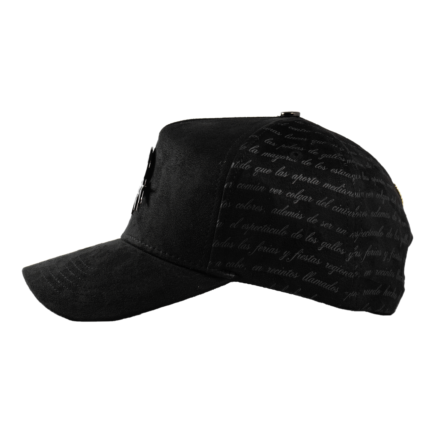 De la Nada Club Stars