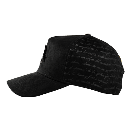 De la Nada Club Stars