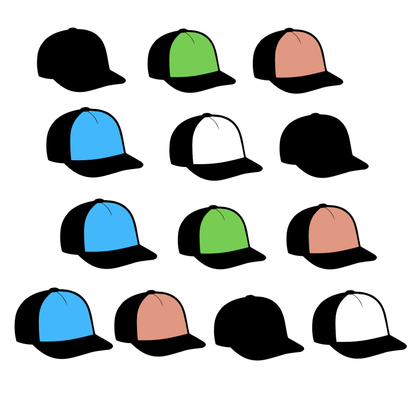 Mistery Box VIP (Edición San Valentín)