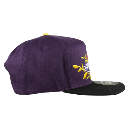 Calavera Catrina Prem.