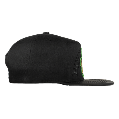 Buena Suerte Premium