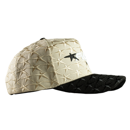 FVSVN Stars Beige