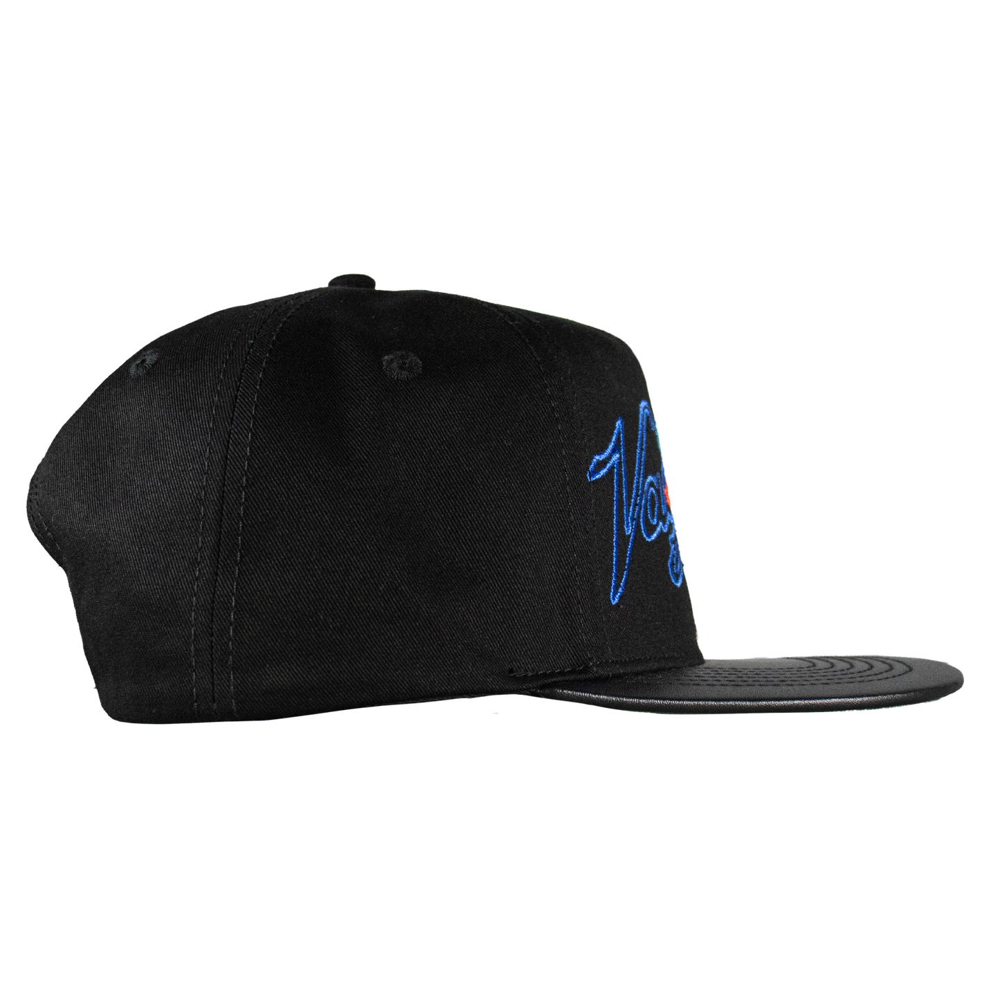 Calavera Vagancia Premium