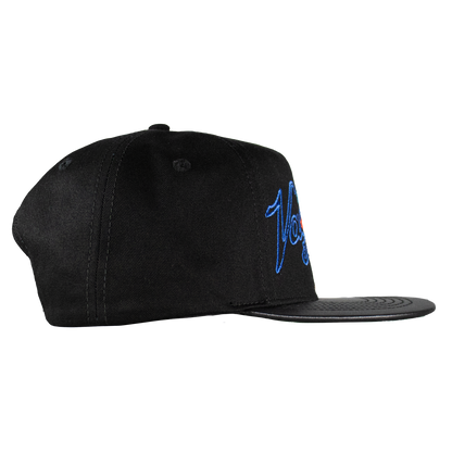 Calavera Vagancia Premium