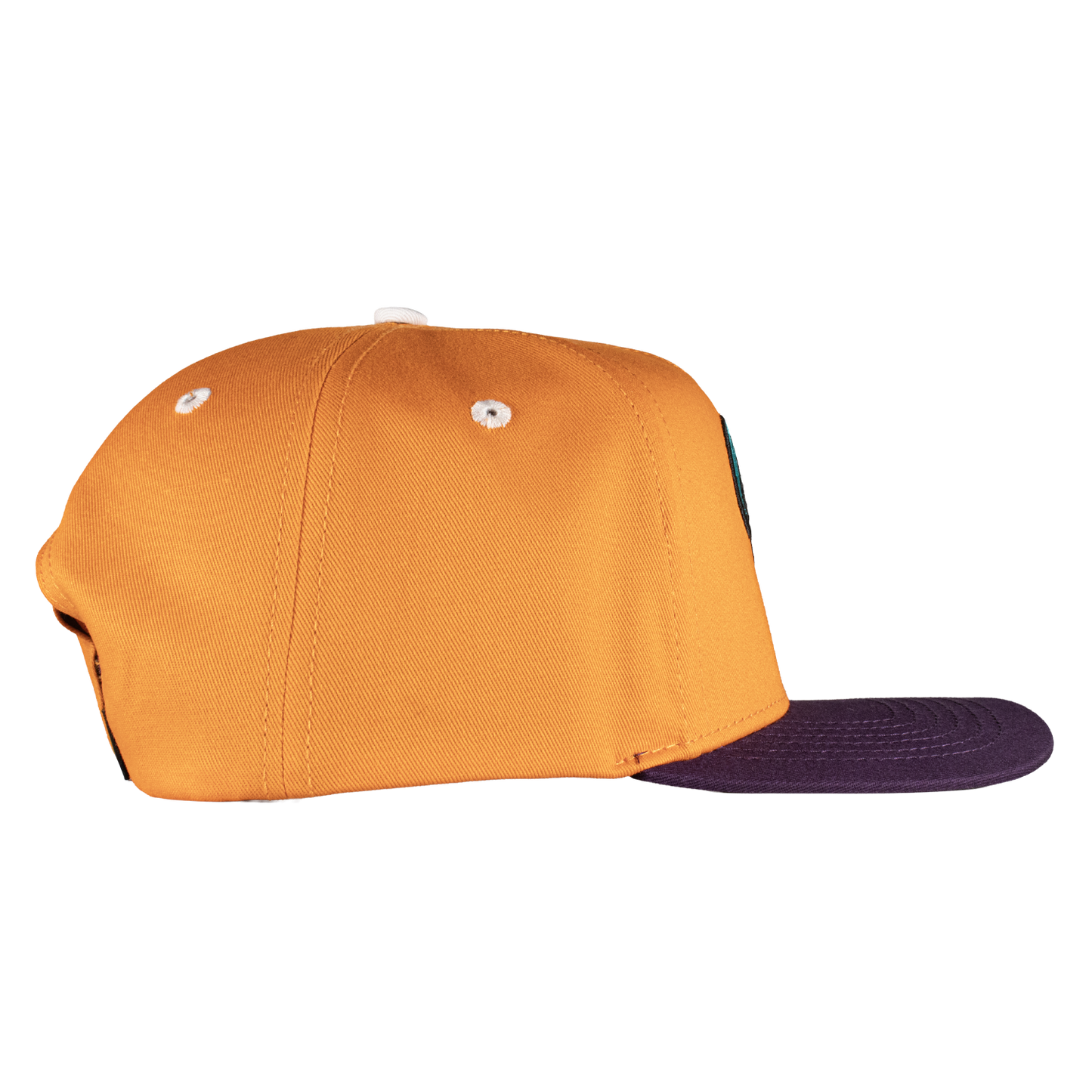 Gallo Edicion Especial Dia De Muertos