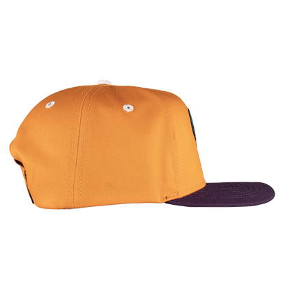 Gallo Edicion Especial Dia De Muertos