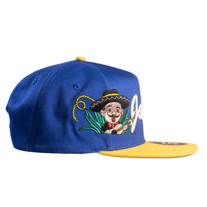 México mis Raíces - Jalisco