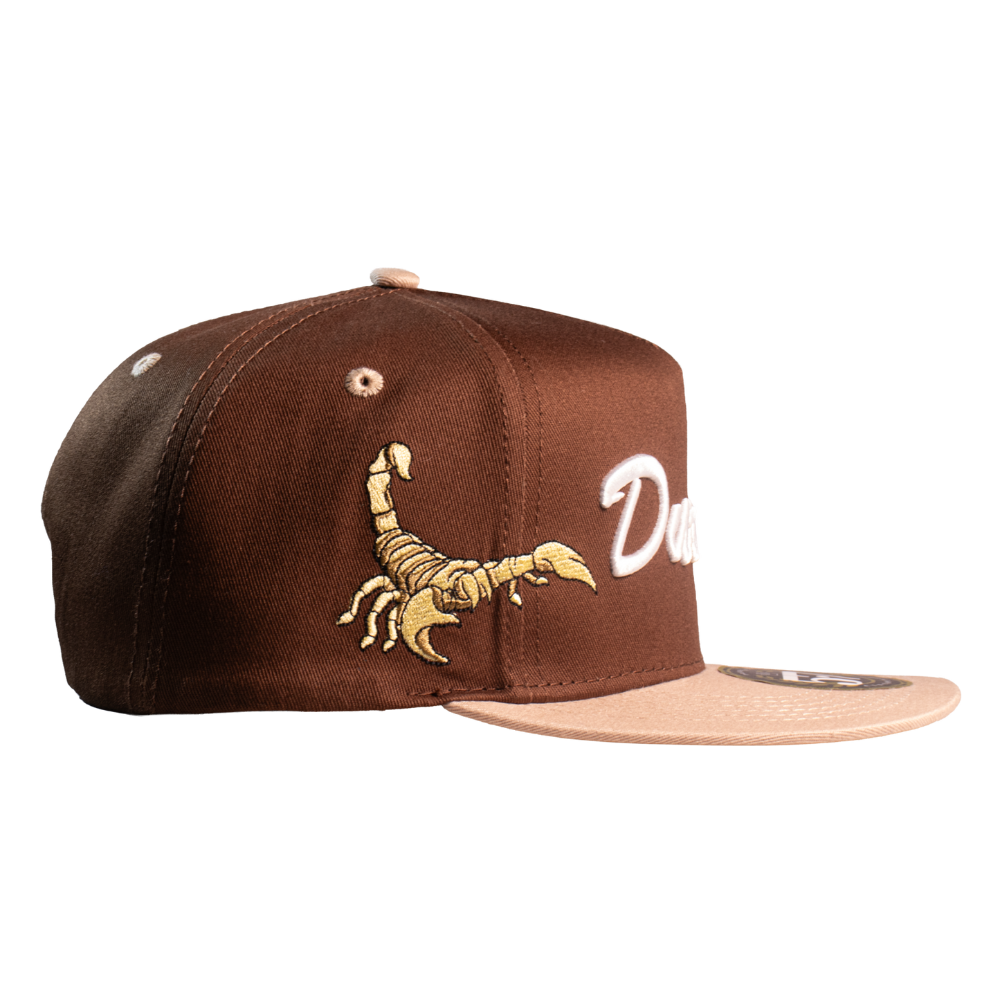 México mis Raíces - Durango Cafe