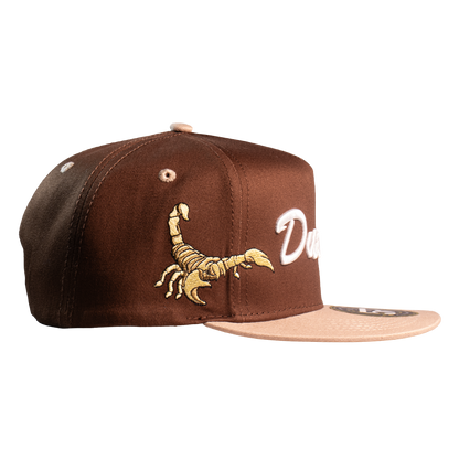 México mis Raíces - Durango Cafe