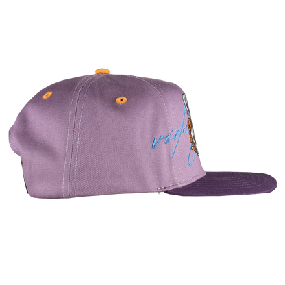 Cráneo Edicion Especial Dia De Muertos