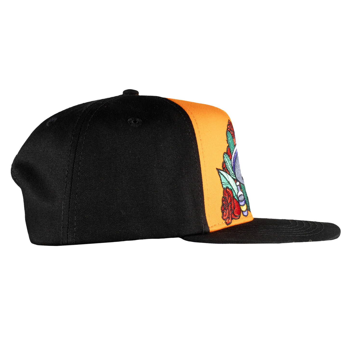 Calavera Tequila Prem..