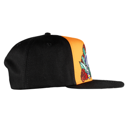 Calavera Tequila Prem..