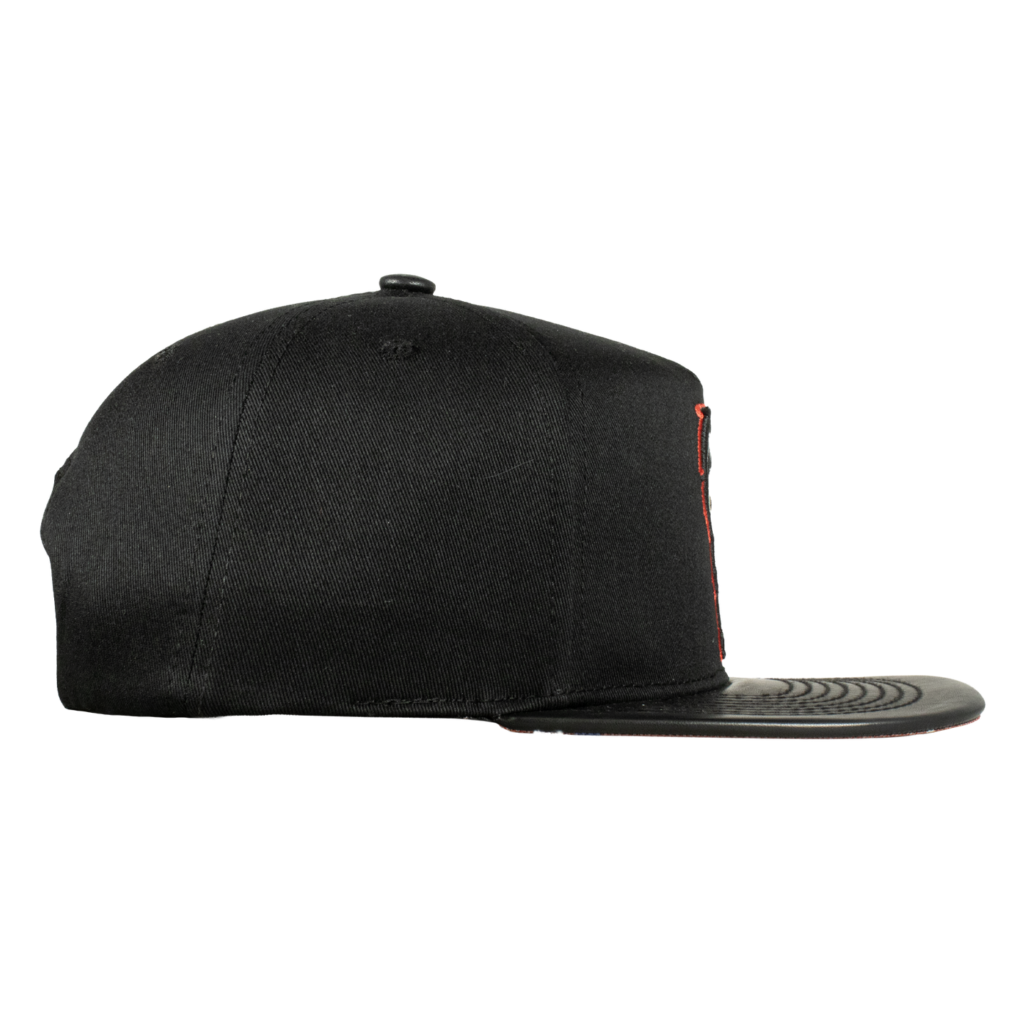 Tony Montana Funko Black