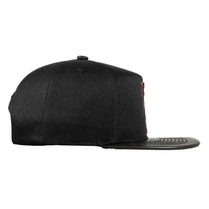 Tony Montana Funko Black