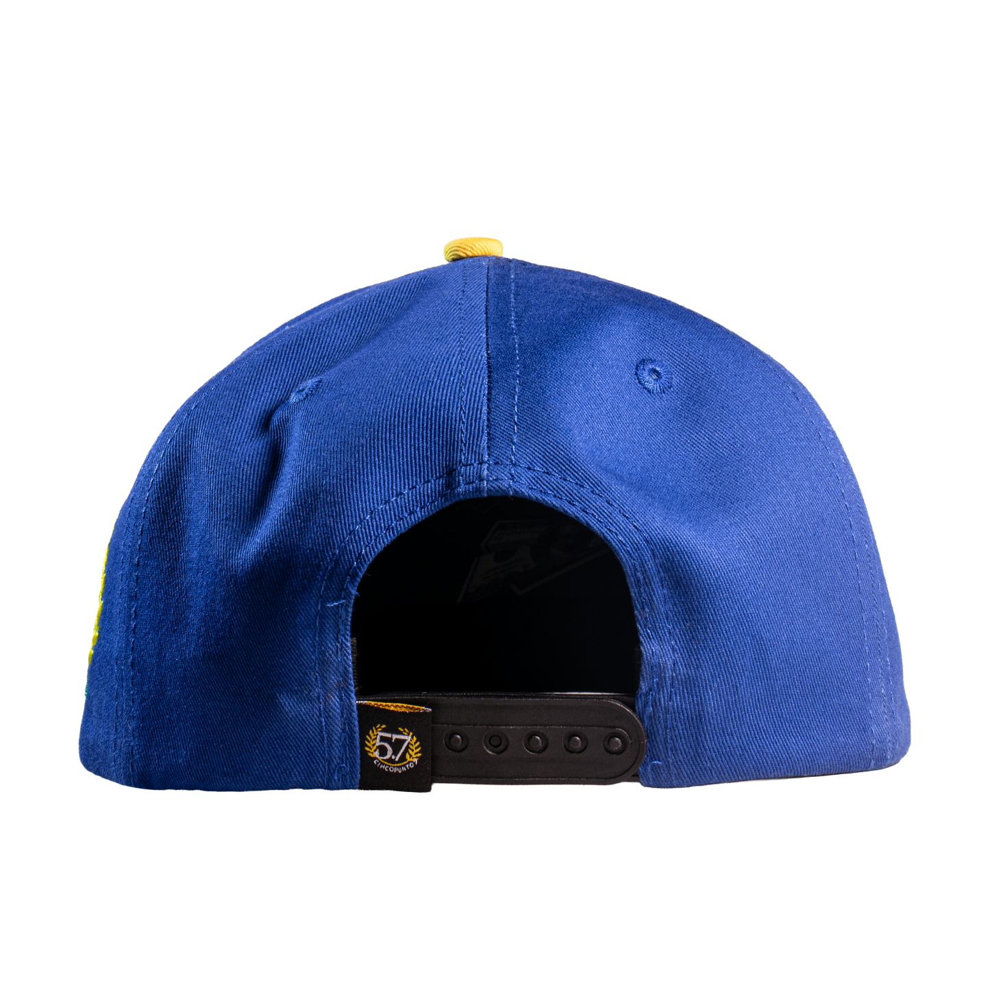 México mis Raíces - Jalisco