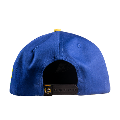 México mis Raíces - Jalisco