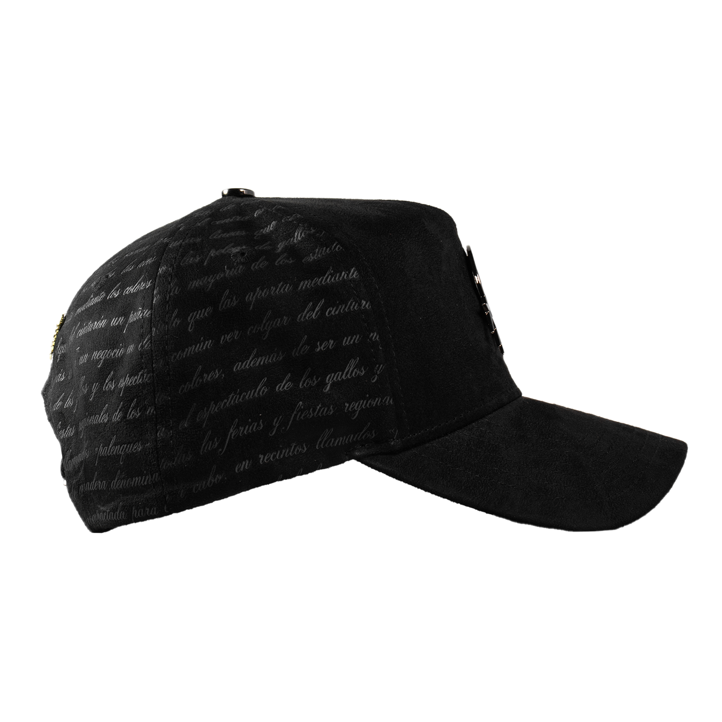 De la Nada Club Stars