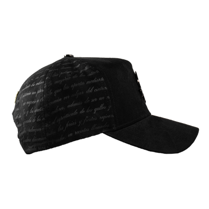 De la Nada Club Stars