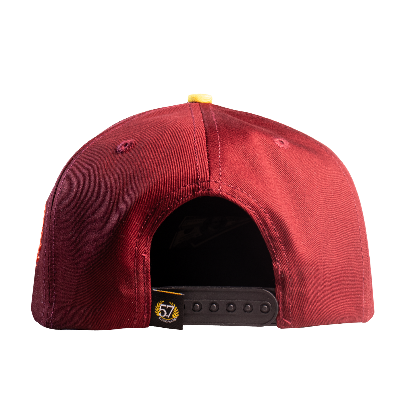 México mis Raíces - Sinaloa