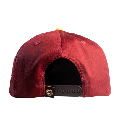 México mis Raíces - Sinaloa