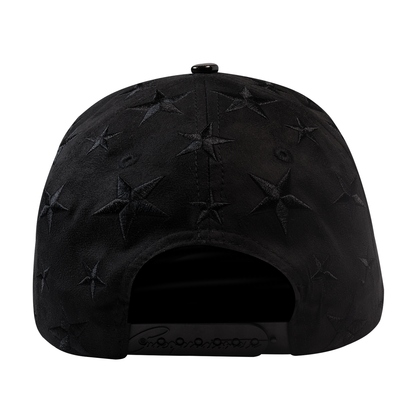 Breaking Los Ángeles