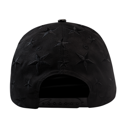 Breaking Los Ángeles