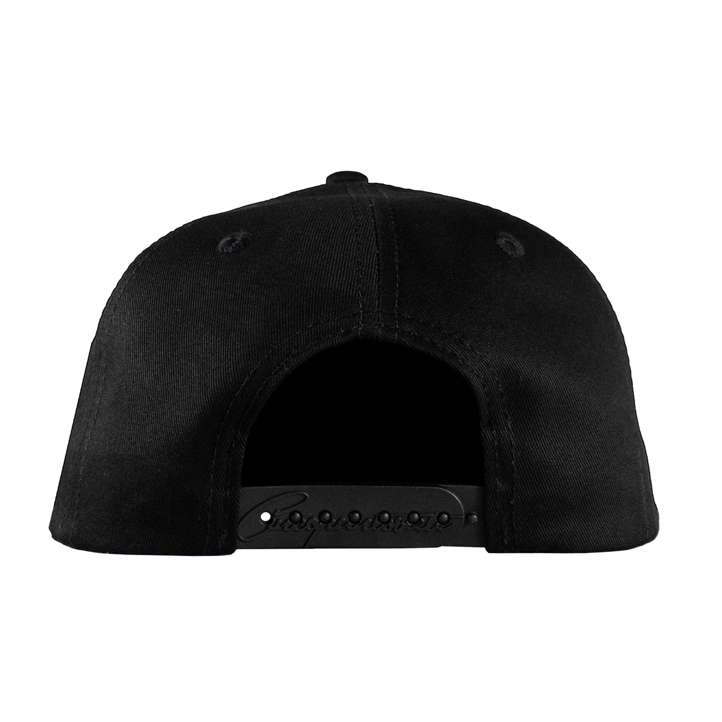 Calavera Vagancia Premium