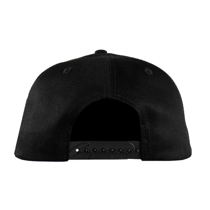 Calavera Vagancia Premium