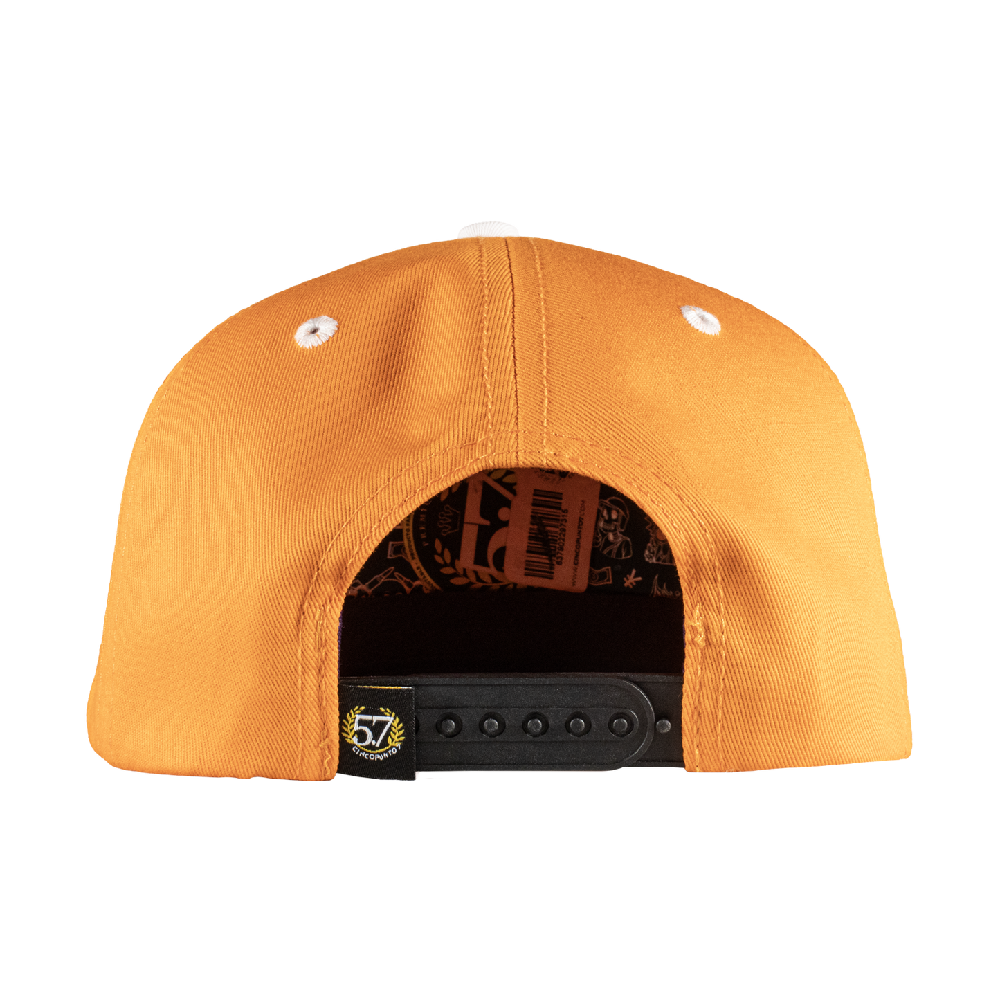 Gallo Edicion Especial Dia De Muertos