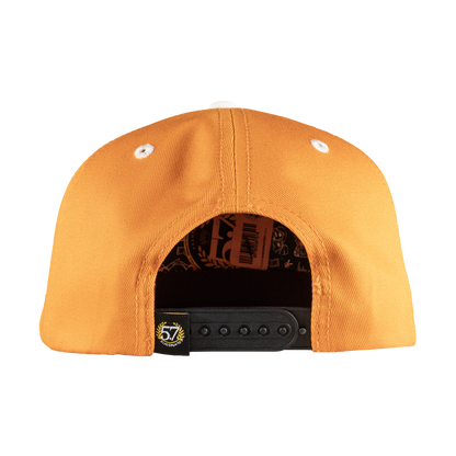 Gallo Edicion Especial Dia De Muertos