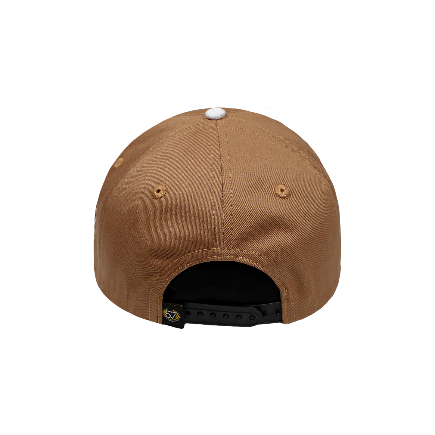Vagancia Series Retro Brown