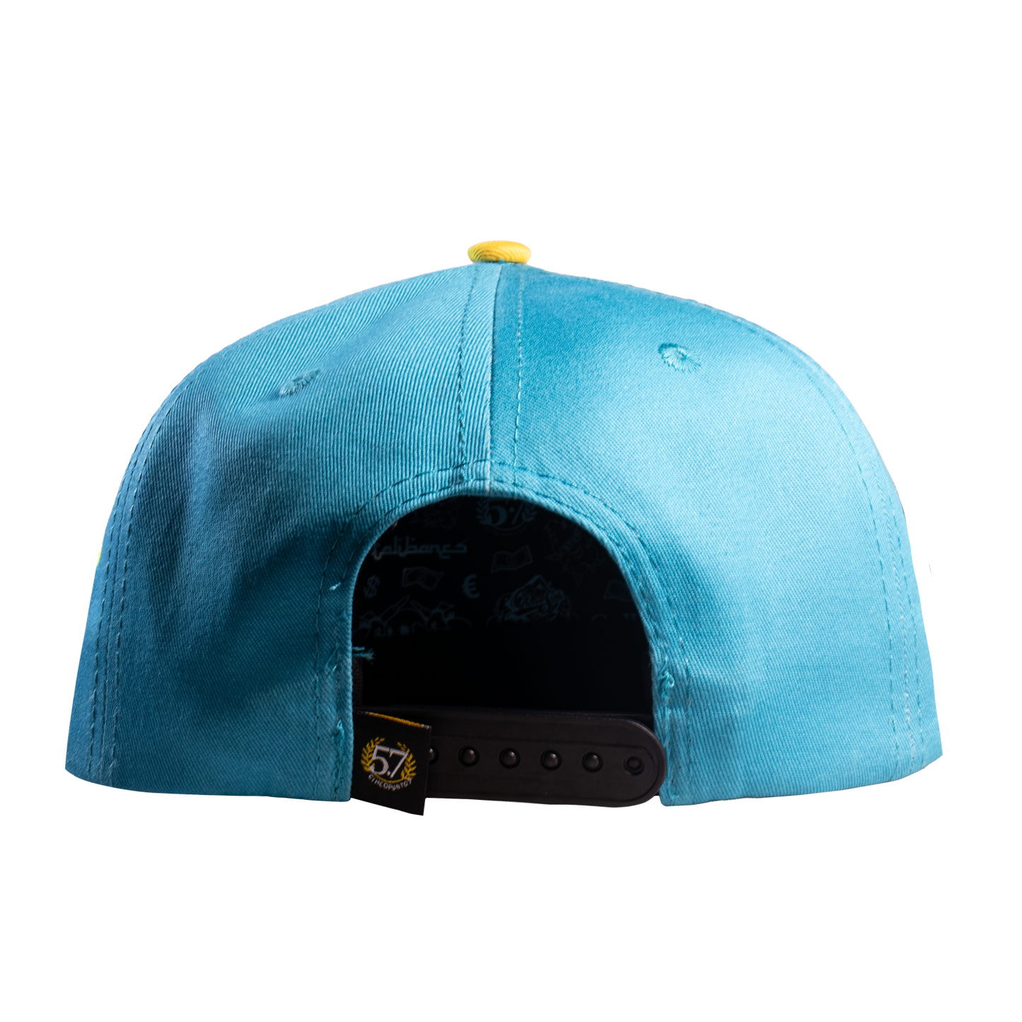 México mis Raíces - CDMX