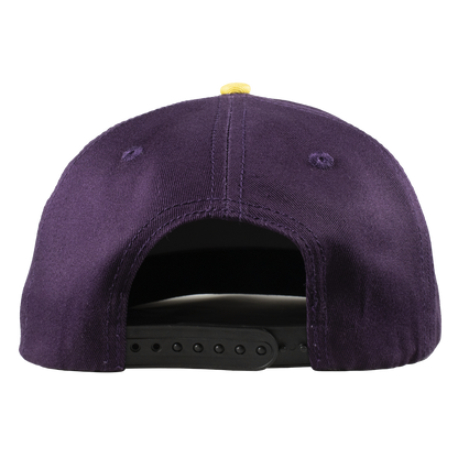 Calavera Catrina Prem.