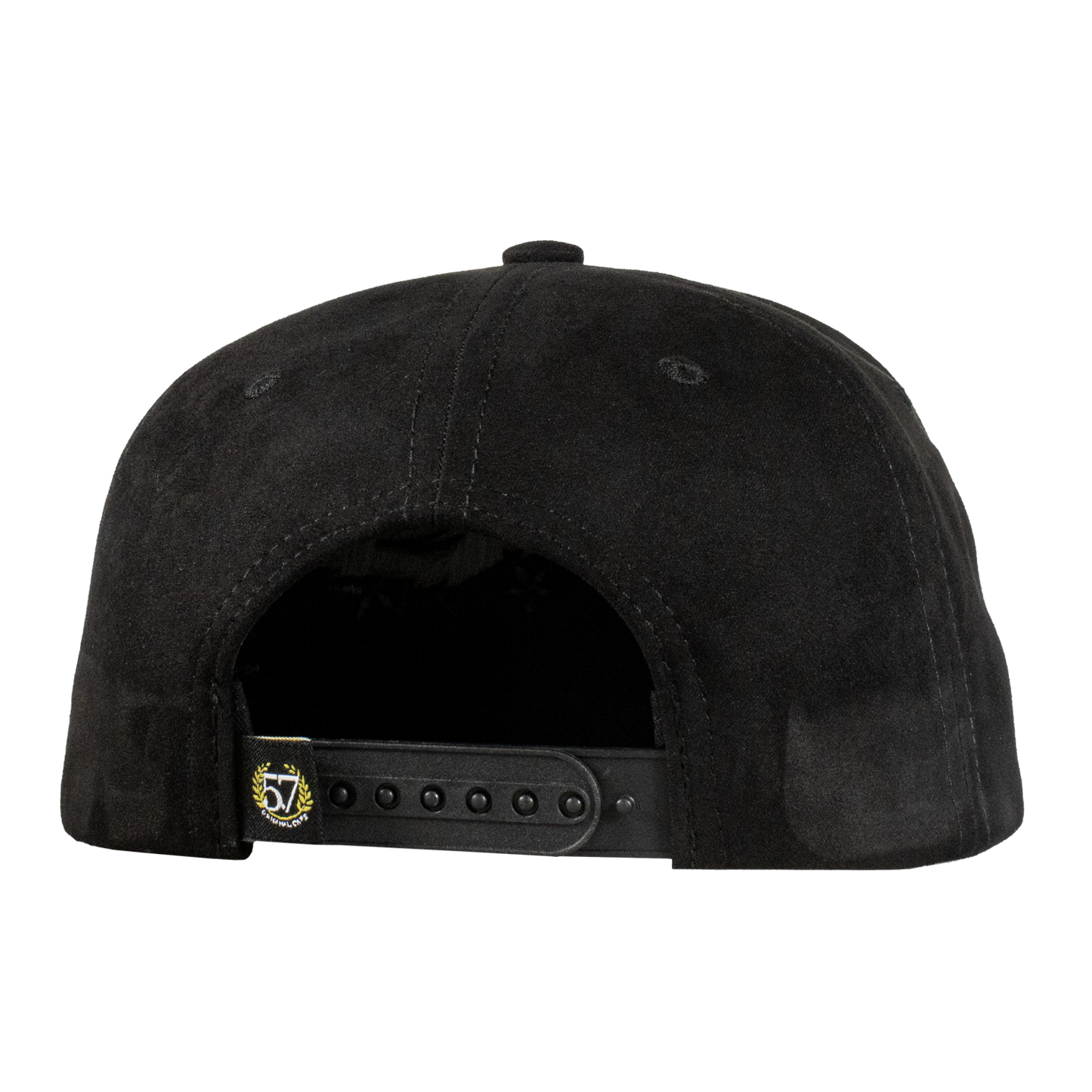 Sloth and Star's Black