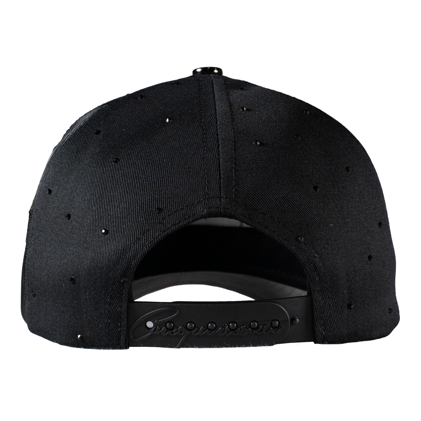 Gallo Gothic Diamonds