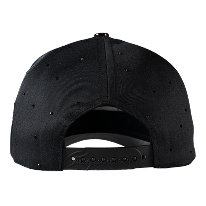 Gallo Gothic Diamonds