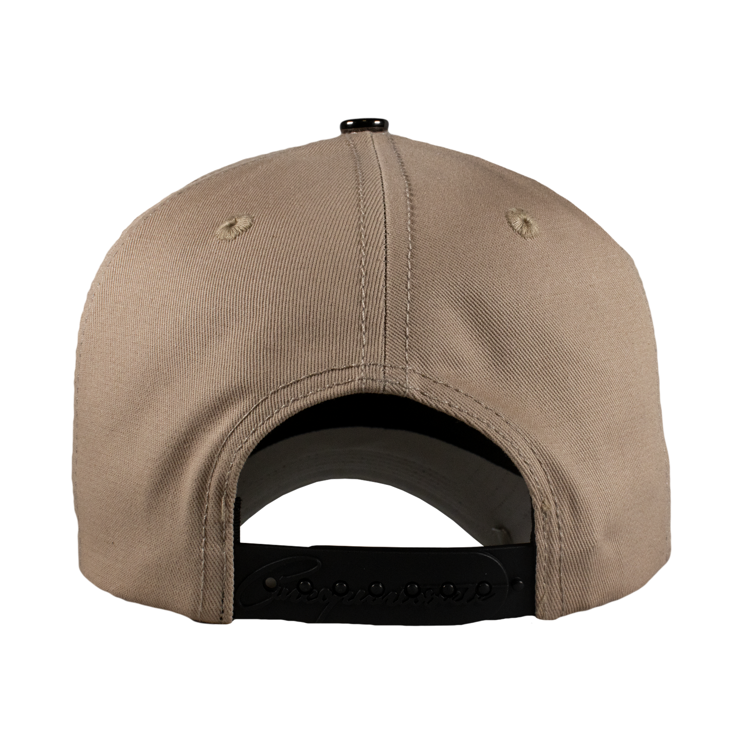 Fvsvn Racing Beige/White & Black