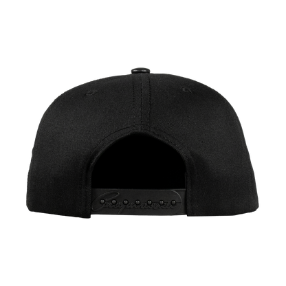 Buena Suerte Premium