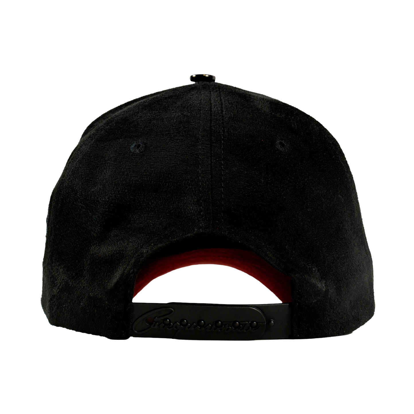 Mexico Rooster Lyrics