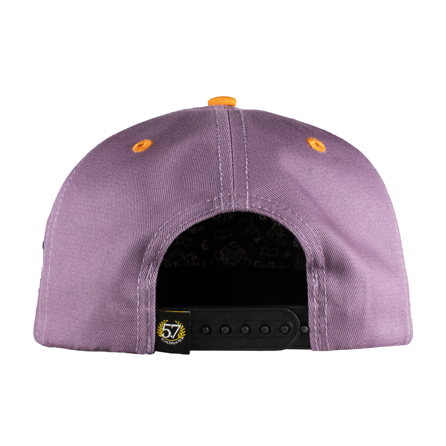 Cráneo Edicion Especial Dia De Muertos