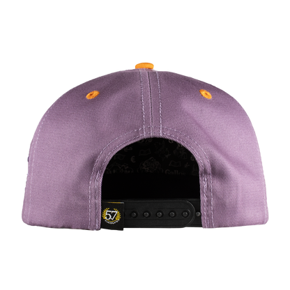 Cráneo Edicion Especial Dia De Muertos