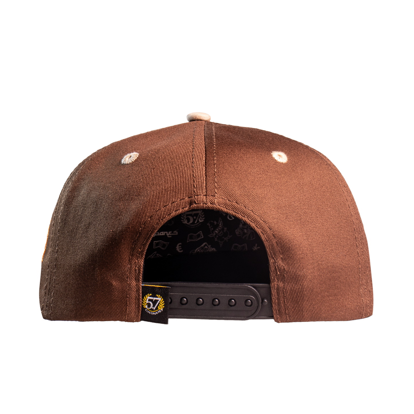 México mis Raíces - Durango Cafe